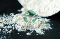 Guar Gum Powder